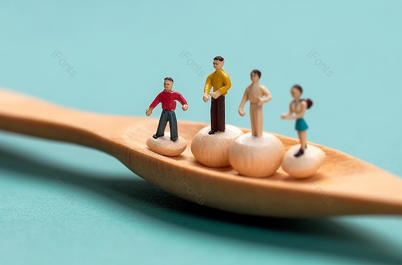 木勺子上的运动青少年溜冰鞋滑板摄影图,高清,摄影图,摄影图片,图片大全,摄影图免费下载